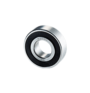 Shielded Large Size Stainless Steel Ball Bearings